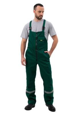 Костюм КОС 276.8