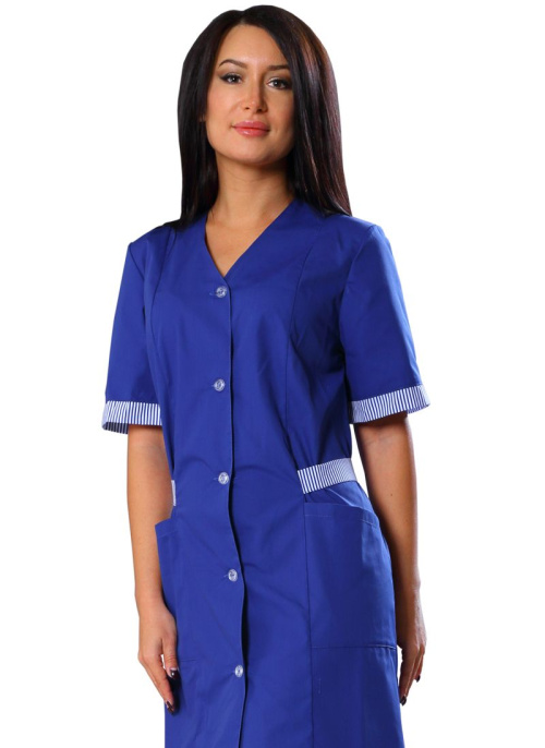 Халат «Анна»