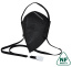 Респиратор NF821, FFP1