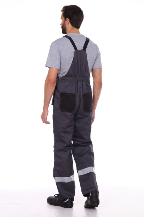 Костюм «Актуал» 