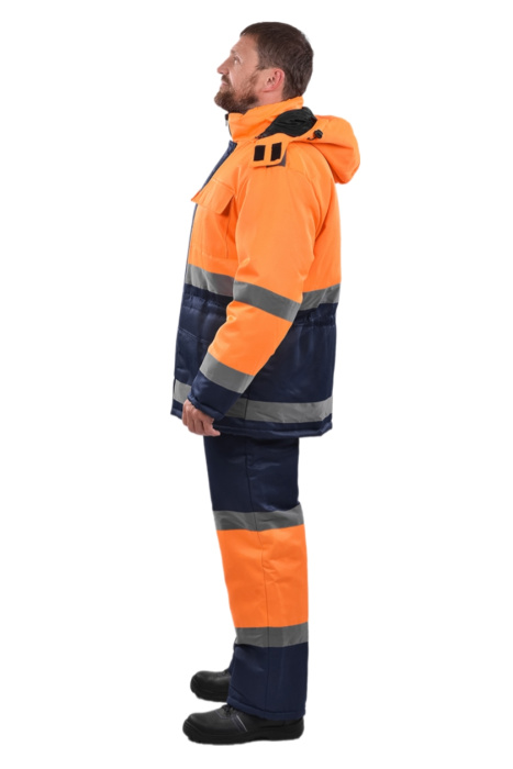 Костюм «КОС 596.1»