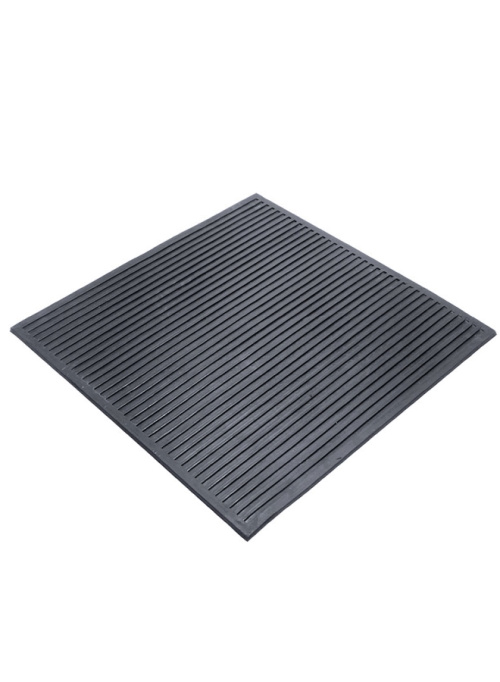 Коврик диэлектрический 1-750x750