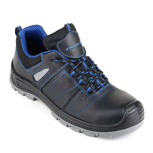 Полуботинки 720Т ПУ ТПУ КП БОТ 406